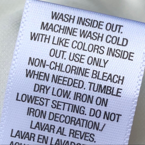 In Awe crop jacket - Picture 5 of 6